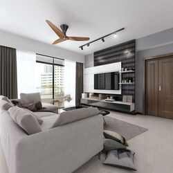 Domus (D12), Apartment #466272861